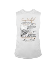 1 DAY LEFT - GET YOURS NOW Sleeveless Tee thumbnail