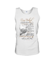 1 DAY LEFT - GET YOURS NOW Unisex Tank thumbnail