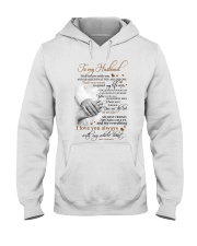 1 DAY LEFT - GET YOURS NOW Hooded Sweatshirt thumbnail