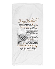 1 DAY LEFT - GET YOURS NOW Beach Towel thumbnail