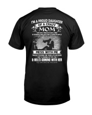1 DAY LEFT - GET YOURS NOW Premium Fit Mens Tee thumbnail