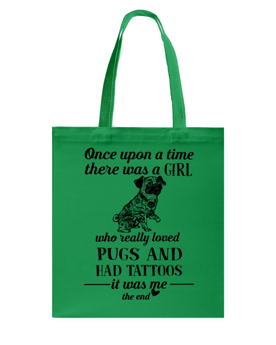 1 DAY LEFT - GET YOURS NOW Tote Bag
