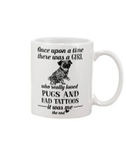1 DAY LEFT - GET YOURS NOW Mug thumbnail