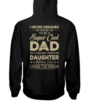 1 DAY LEFT - GET YOURS NOW Hooded Sweatshirt thumbnail