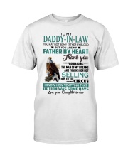 1 DAY LEFT - GET YOURS NOW Premium Fit Mens Tee thumbnail