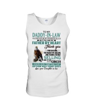 1 DAY LEFT - GET YOURS NOW Unisex Tank thumbnail