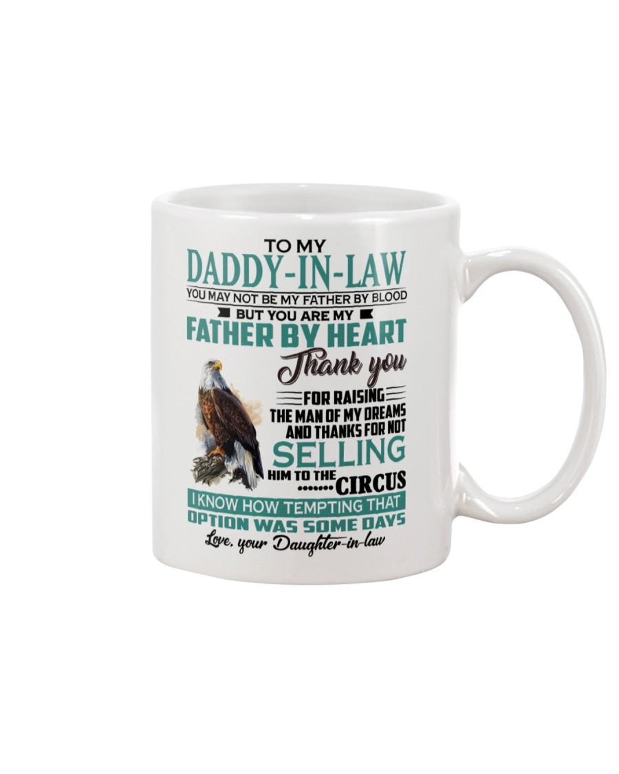 1 DAY LEFT - GET YOURS NOW Mug