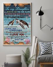1 DAY LEFT - GET YOURS NOW 11x17 Poster lifestyle-poster-1