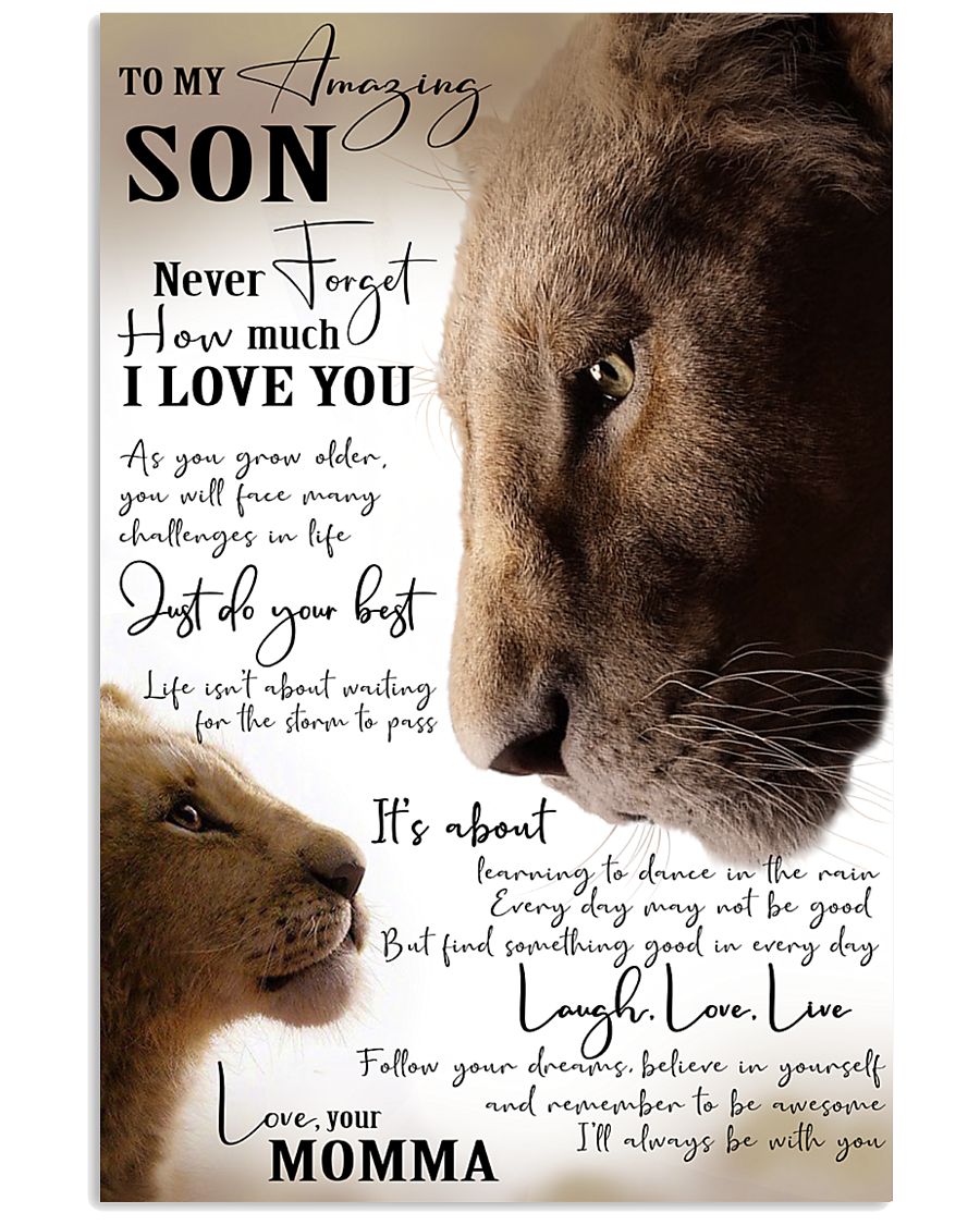 1 DAY LEFT - GET YOURS NOW 11x17 Poster