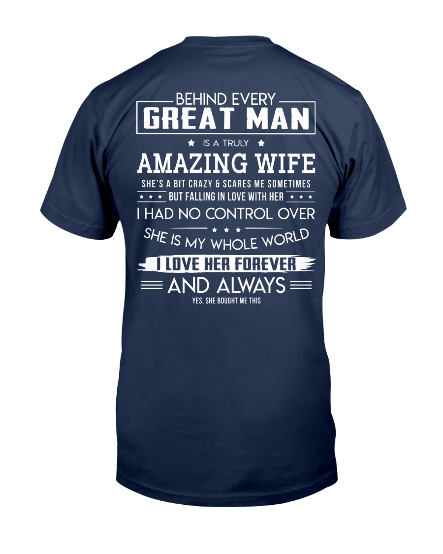 1 DAY LEFT - GET YOURS NOW Classic T-Shirt