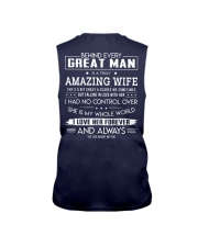 1 DAY LEFT - GET YOURS NOW Sleeveless Tee thumbnail