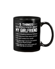 1 DAY LEFT - GET YOURS NOW Mug thumbnail
