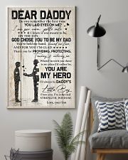 1 DAY LEFT - GET YOURS NOW 11x17 Poster lifestyle-poster-1