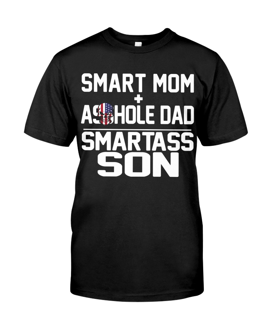 1 DAY LEFT - GET YOURS NOW Classic T-Shirt