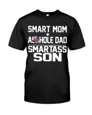 1 DAY LEFT - GET YOURS NOW Premium Fit Mens Tee thumbnail