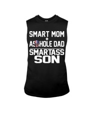 1 DAY LEFT - GET YOURS NOW Sleeveless Tee thumbnail
