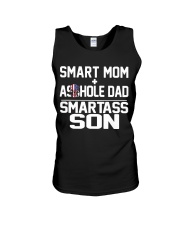 1 DAY LEFT - GET YOURS NOW Unisex Tank thumbnail