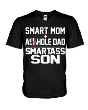 1 DAY LEFT - GET YOURS NOW V-Neck T-Shirt thumbnail