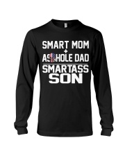 1 DAY LEFT - GET YOURS NOW Long Sleeve Tee thumbnail