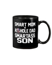 1 DAY LEFT - GET YOURS NOW Mug thumbnail
