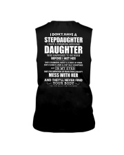 1 DAY LEFT - GET YOURS NOW Sleeveless Tee thumbnail