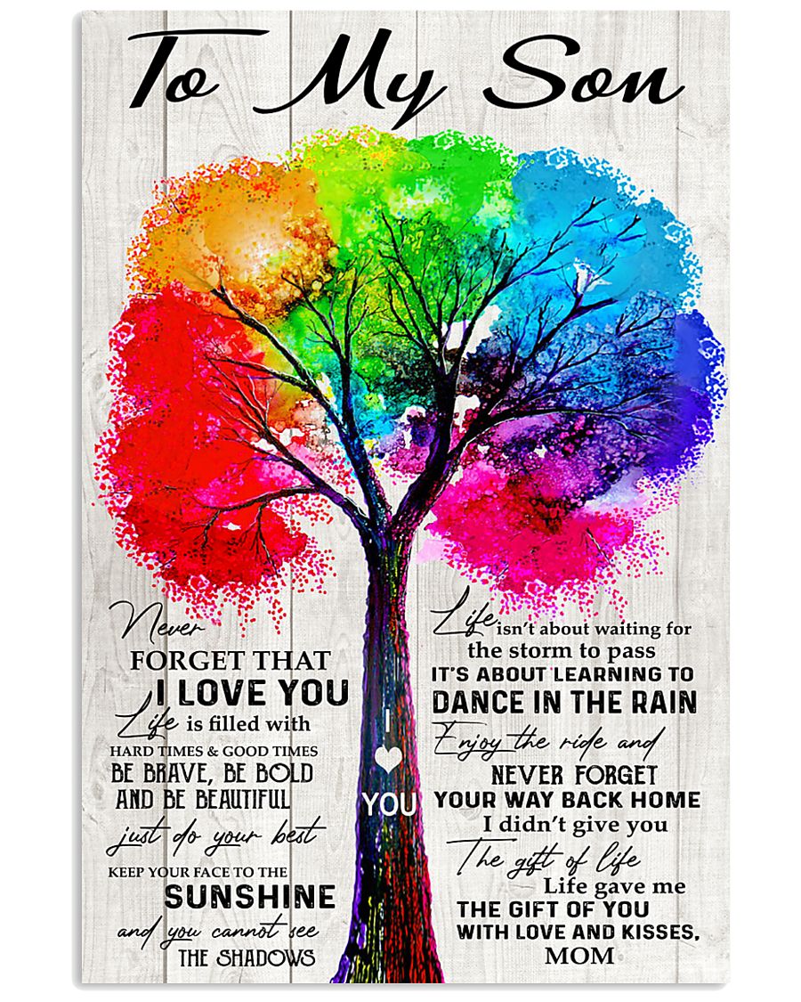 1 DAY LEFT - GET YOURS NOW 11x17 Poster