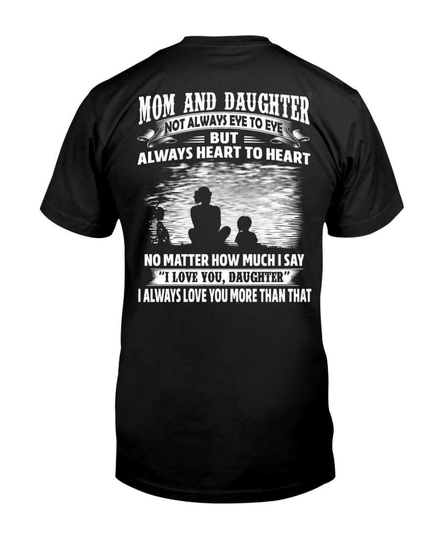 1 DAY LEFT - GET YOURS NOW Classic T-Shirt