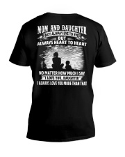 1 DAY LEFT - GET YOURS NOW V-Neck T-Shirt thumbnail