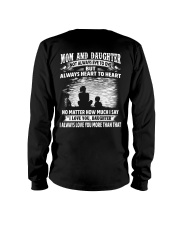 1 DAY LEFT - GET YOURS NOW Long Sleeve Tee thumbnail