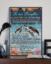 1 DAY LEFT - GET YOURS NOW 11x17 Poster lifestyle-poster-2