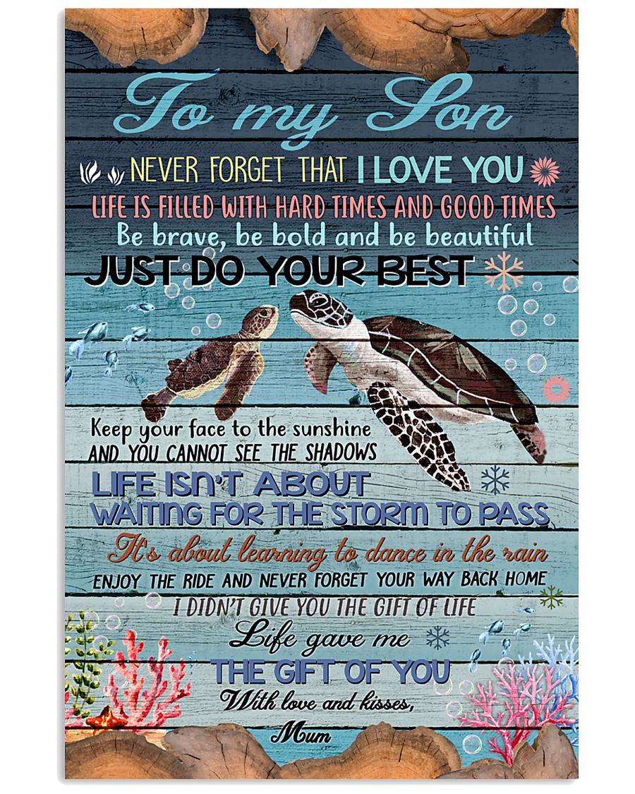1 DAY LEFT - GET YOURS NOW 11x17 Poster
