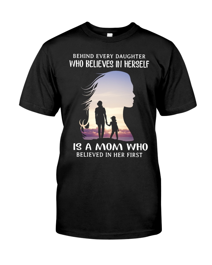 1 DAY LEFT - GET YOURS NOW Premium Fit Mens Tee