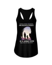 1 DAY LEFT - GET YOURS NOW Ladies Flowy Tank thumbnail