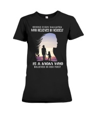 1 DAY LEFT - GET YOURS NOW Premium Fit Ladies Tee thumbnail