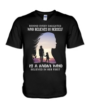 1 DAY LEFT - GET YOURS NOW V-Neck T-Shirt thumbnail