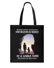1 DAY LEFT - GET YOURS NOW Tote Bag thumbnail