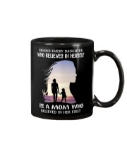 1 DAY LEFT - GET YOURS NOW Mug thumbnail