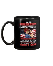 1 Day Left - Get Yours Now Mug tile