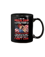1 DAY LEFT - GET YOURS NOW Mug thumbnail