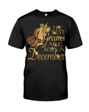 1 DAY LEFT - GET YOURS NOW Classic T-Shirt thumbnail
