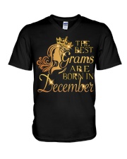 1 DAY LEFT - GET YOURS NOW V-Neck T-Shirt thumbnail