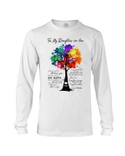 1 DAY LEFT - GET YOURS NOW Long Sleeve Tee thumbnail