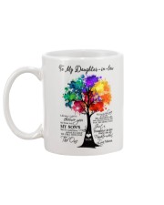 1 DAY LEFT - GET YOURS NOW Mug back