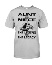 1 DAY LEFT - GET YOURS NOW Classic T-Shirt thumbnail