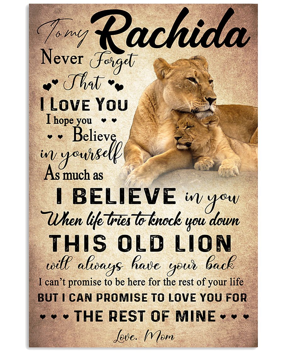 1 DAY LEFT - GET YOURS NOW 11x17 Poster