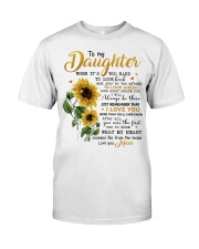1 DAY LEFT - GET YOURS NOW Classic T-Shirt thumbnail