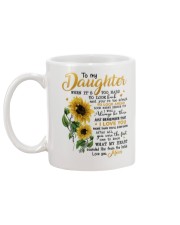 1 DAY LEFT - GET YOURS NOW Mug back