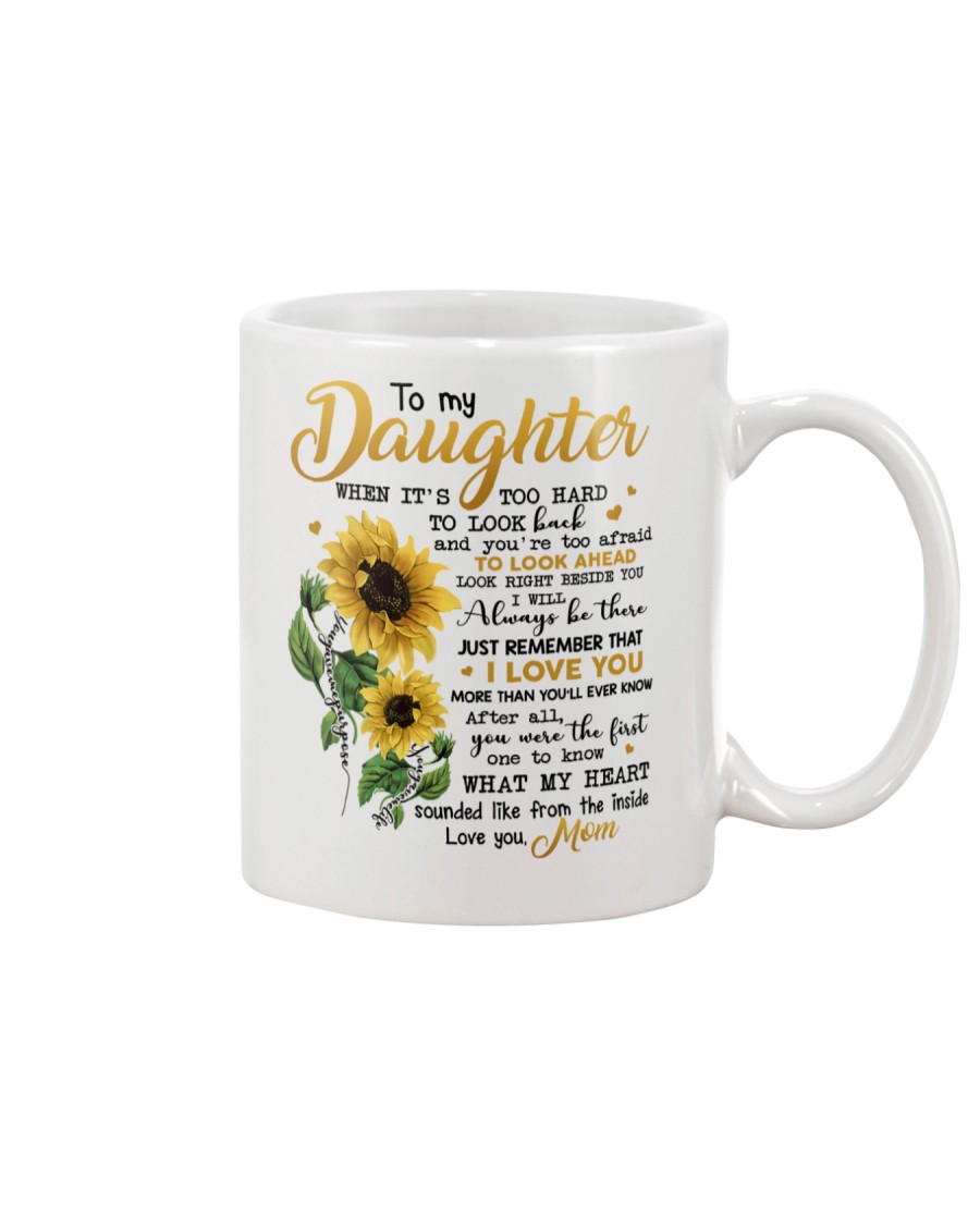 1 DAY LEFT - GET YOURS NOW Mug