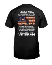 1 DAY LEFT - GET YOURS NOW Premium Fit Mens Tee thumbnail