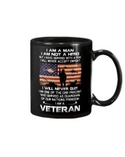 1 DAY LEFT - GET YOURS NOW Mug thumbnail